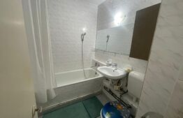 Apartament 2 camere, 47mp, zona Mall