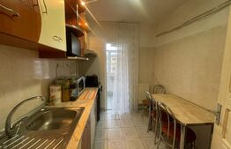 Apartament 2 camere, 47mp, zona Mall