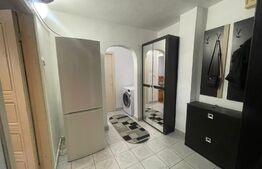 Apartament 2 camere, 47mp, zona Mall