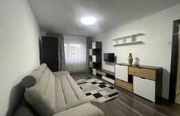 Apartament 2 camere, 47mp, zona Mall