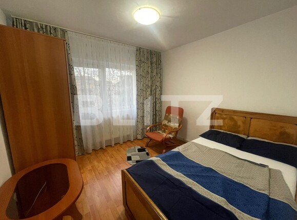 Apartament de vânzare 2 camere 9 Mai - 130996AV | BLITZ Târgu Jiu | Poza4