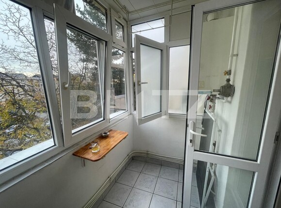 Apartament de vânzare 2 camere 9 Mai - 130996AV | BLITZ Târgu Jiu | Poza5