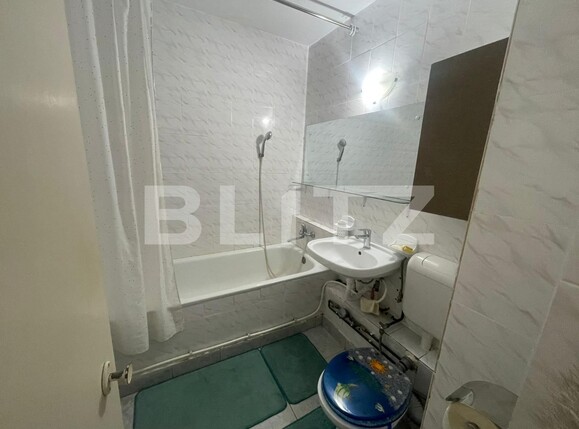 Apartament de vânzare 2 camere 9 Mai - 130996AV | BLITZ Târgu Jiu | Poza6