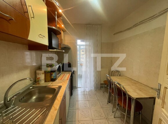 Apartament de vânzare 2 camere 9 Mai - 130996AV | BLITZ Târgu Jiu | Poza3