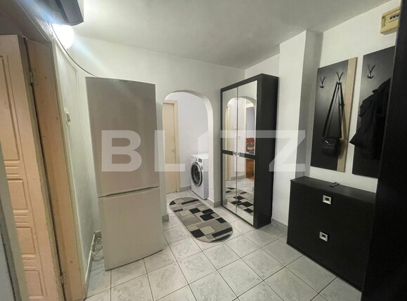 Apartament de vânzare 2 camere 9 Mai - 130996AV | BLITZ Târgu Jiu | Poza2