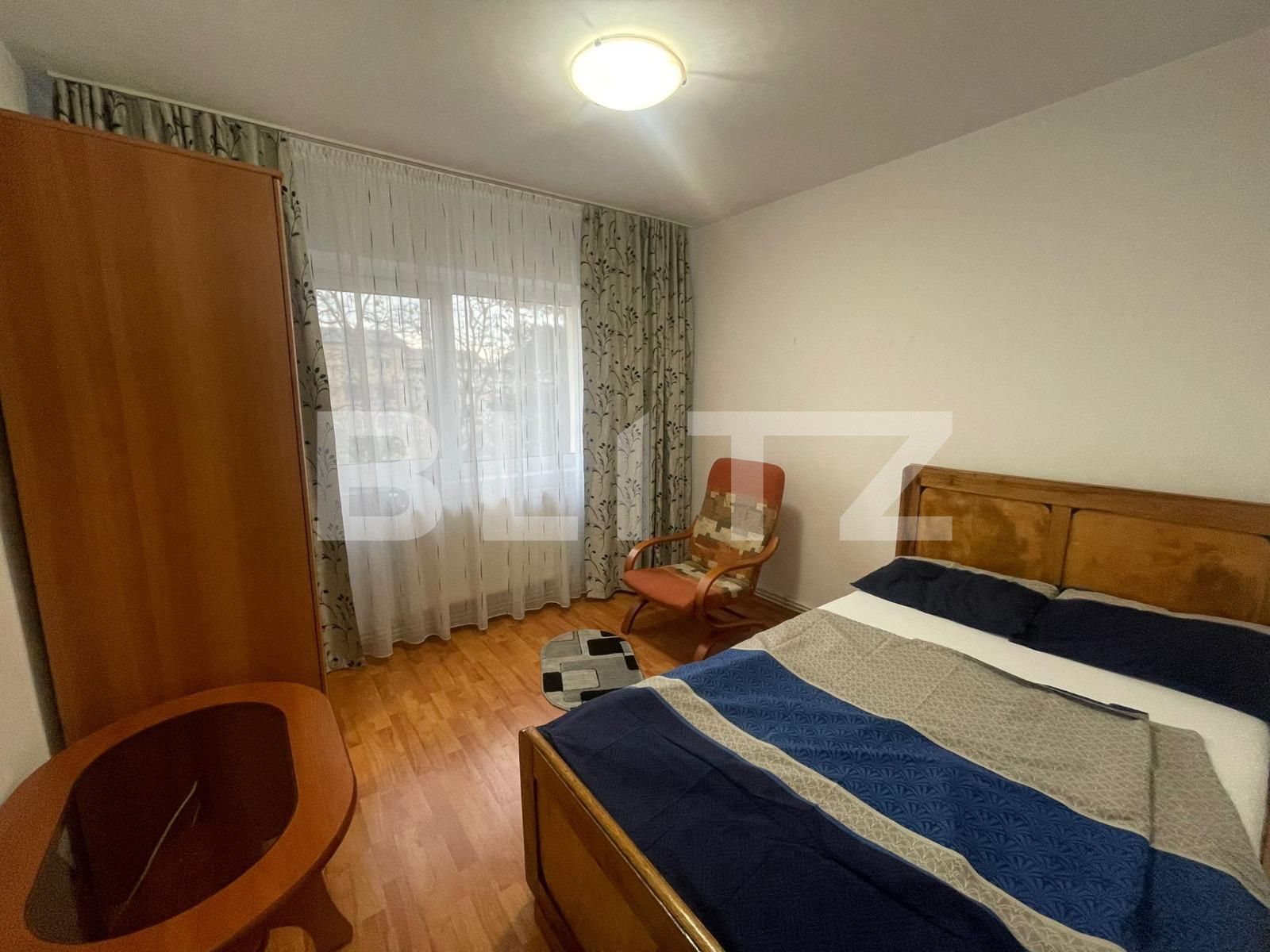 Apartament de vânzare 2 camere 9 Mai - 130996AV | BLITZ Târgu Jiu | Poza4