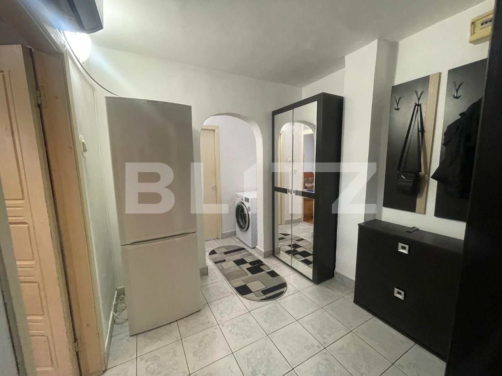 Apartament de vânzare 2 camere 9 Mai - 130996AV | BLITZ Târgu Jiu | Poza2