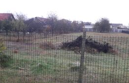 Teren 2.720mp, zona Prelungirea Panduri