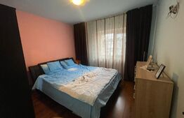 Apartament 3 camere, decomandat, 67mp