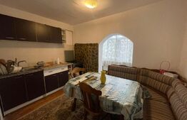 Apartament 3 camere, decomandat, 67mp