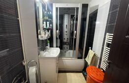 Apartament 3 camere, decomandat, 67mp