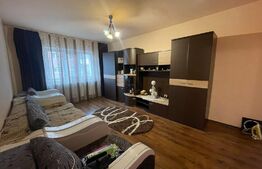 Apartament 3 camere, decomandat, 67mp