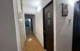 Apartament 3 camere, decomandat, 67mp