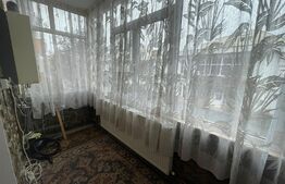 Apartament 3 camere, decomandat, 67mp