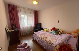 Apartament 3 camere, decomandat, 67mp