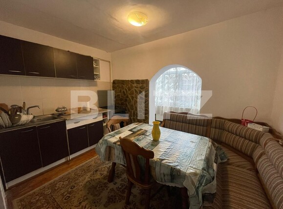 Apartament de vânzare 3 camere Debarcader - 131155AV | BLITZ Târgu Jiu | Poza3