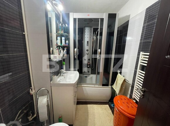 Apartament de vânzare 3 camere Debarcader - 131155AV | BLITZ Târgu Jiu | Poza7