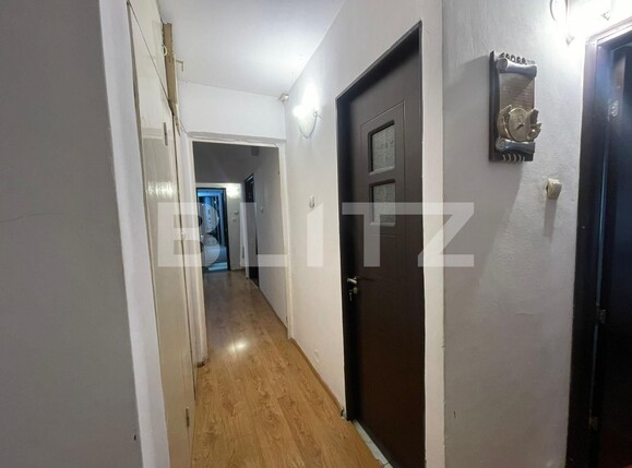 Apartament de vânzare 3 camere Debarcader - 131155AV | BLITZ Târgu Jiu | Poza2