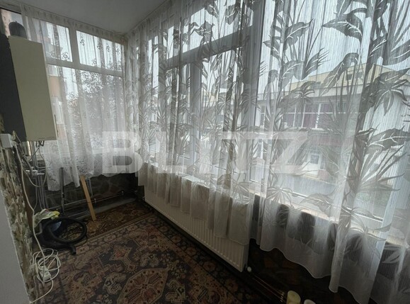 Apartament de vânzare 3 camere Debarcader - 131155AV | BLITZ Târgu Jiu | Poza6