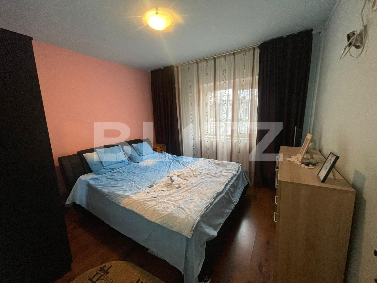 Apartament de vânzare 3 camere Debarcader - 131155AV | BLITZ Târgu Jiu | Poza4