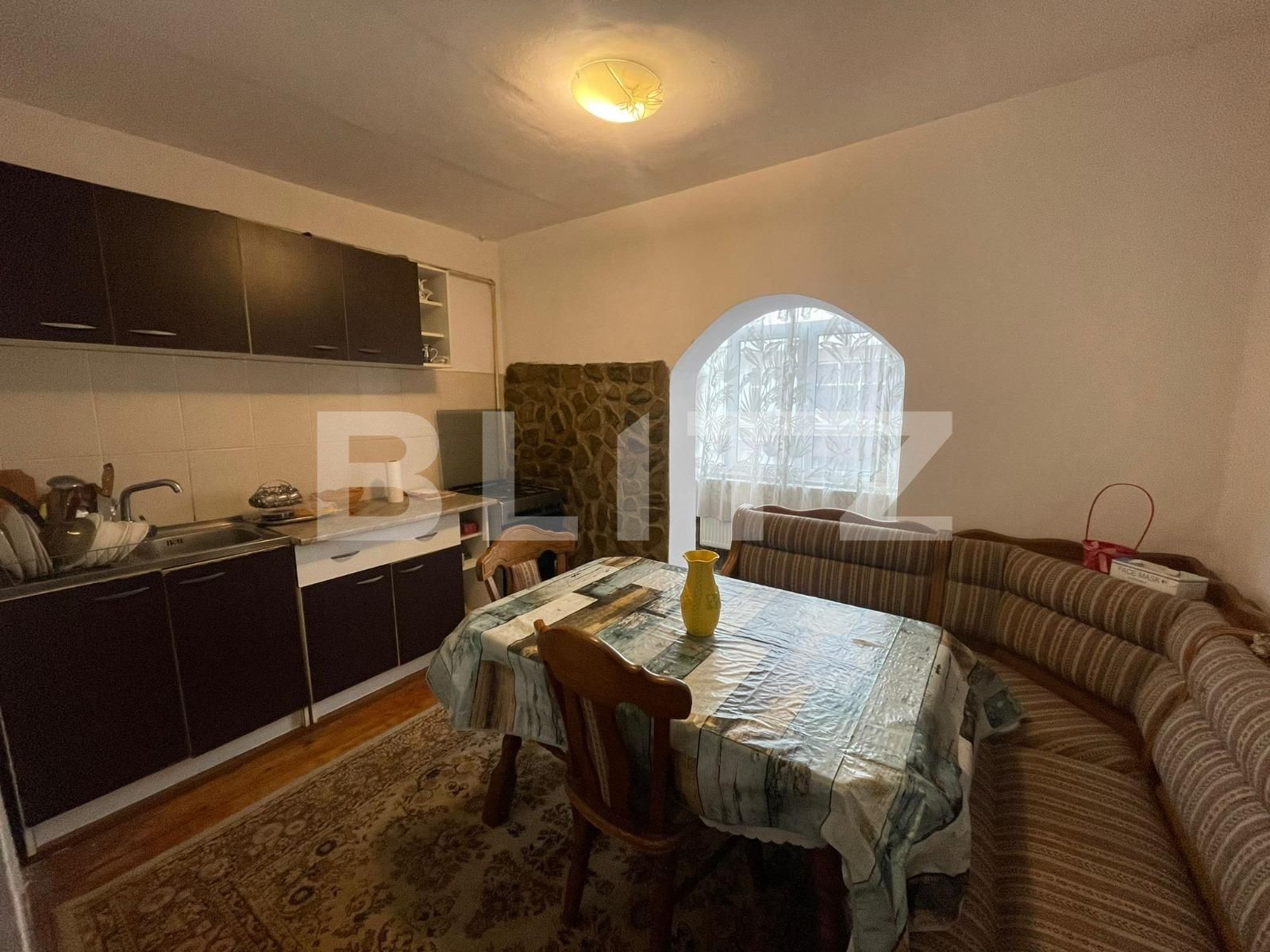 Apartament de vânzare 3 camere Debarcader - 131155AV | BLITZ Târgu Jiu | Poza3