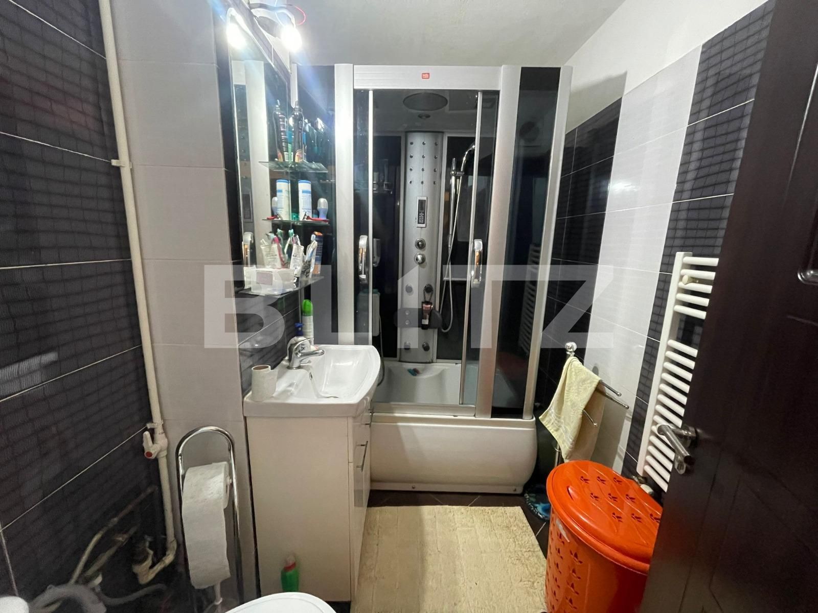 Apartament de vânzare 3 camere Debarcader - 131155AV | BLITZ Târgu Jiu | Poza7