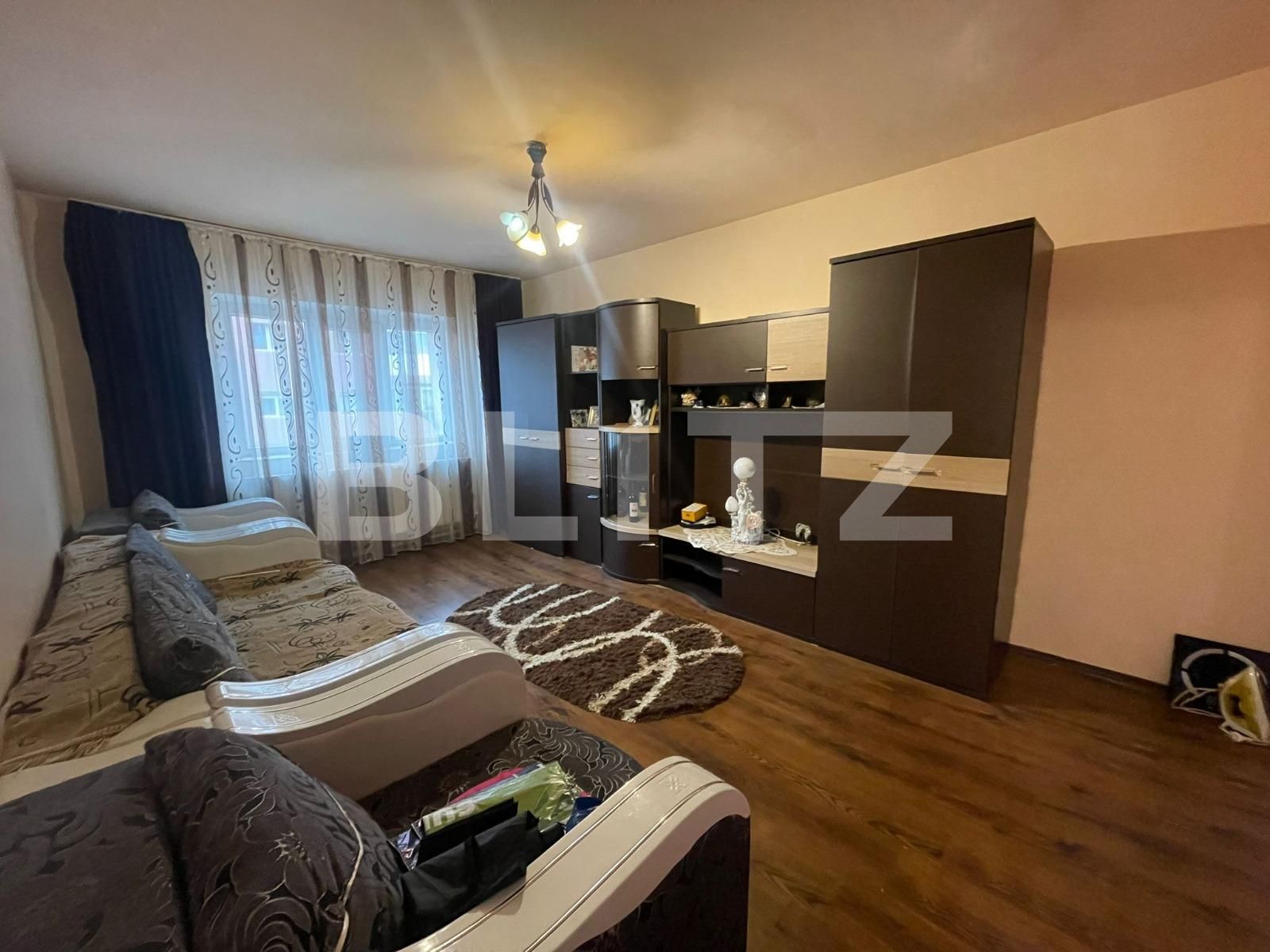 Apartament de vânzare 3 camere Debarcader - 131155AV | BLITZ Târgu Jiu | Poza1