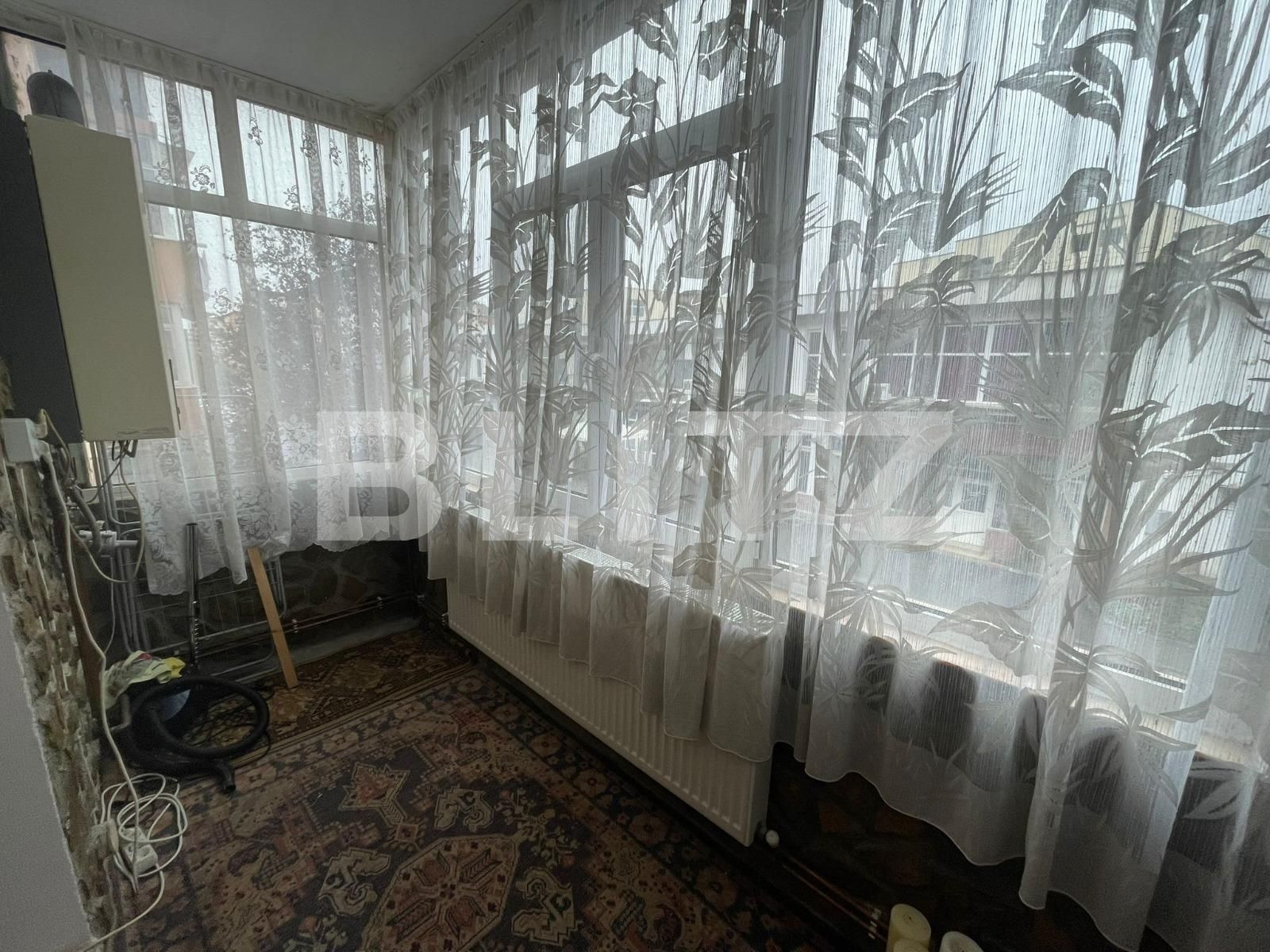 Apartament de vânzare 3 camere Debarcader - 131155AV | BLITZ Târgu Jiu | Poza6