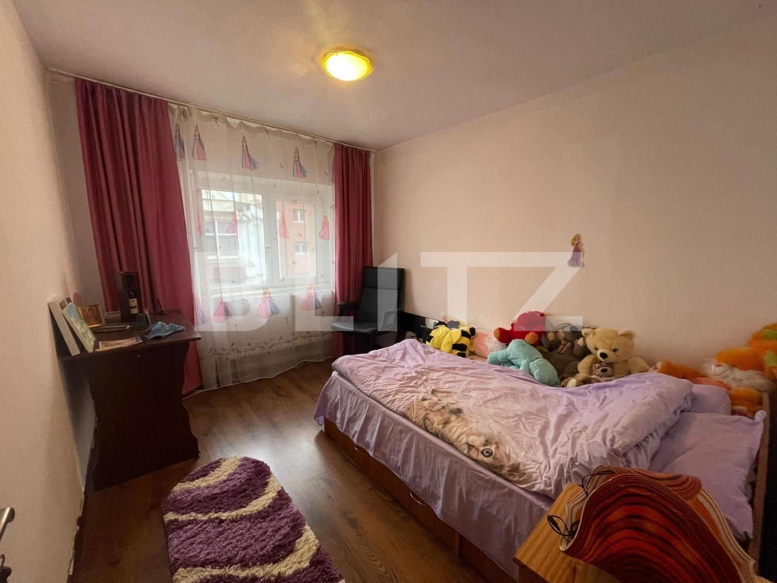 Apartament de vânzare 3 camere Debarcader - 131155AV | BLITZ Târgu Jiu | Poza5