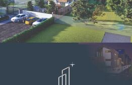 Oportunitate!!! CASA DE VANZARE Prelungirea Panduri, Tg Jiu