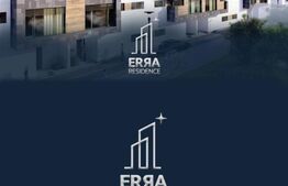 Oportunitate!!! CASA DE VANZARE Prelungirea Panduri, Tg Jiu