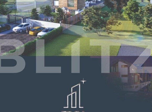 Casa de vânzare 6 camere Exterior Sud - 131237CV | BLITZ Târgu Jiu | Poza2