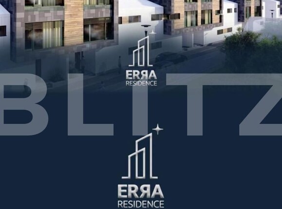 Casa de vânzare 6 camere Exterior Sud - 131237CV | BLITZ Târgu Jiu | Poza3