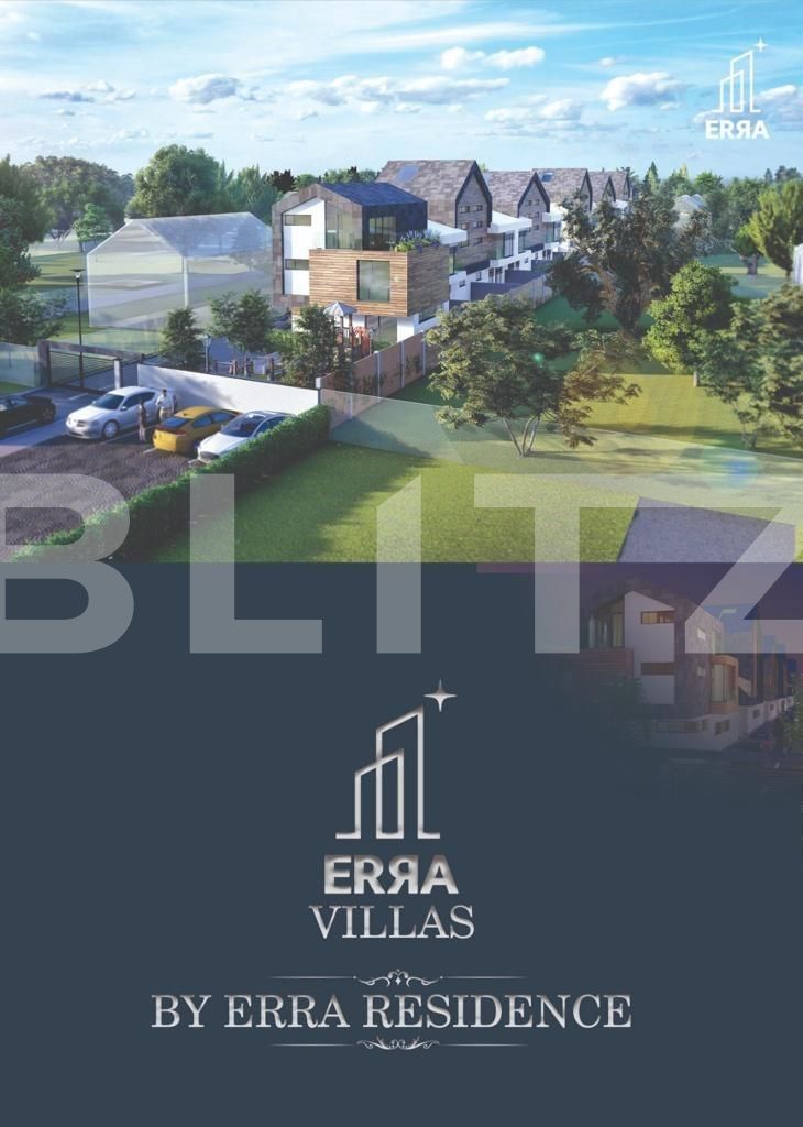 Casa de vânzare 6 camere Exterior Sud - 131237CV | BLITZ Târgu Jiu | Poza2