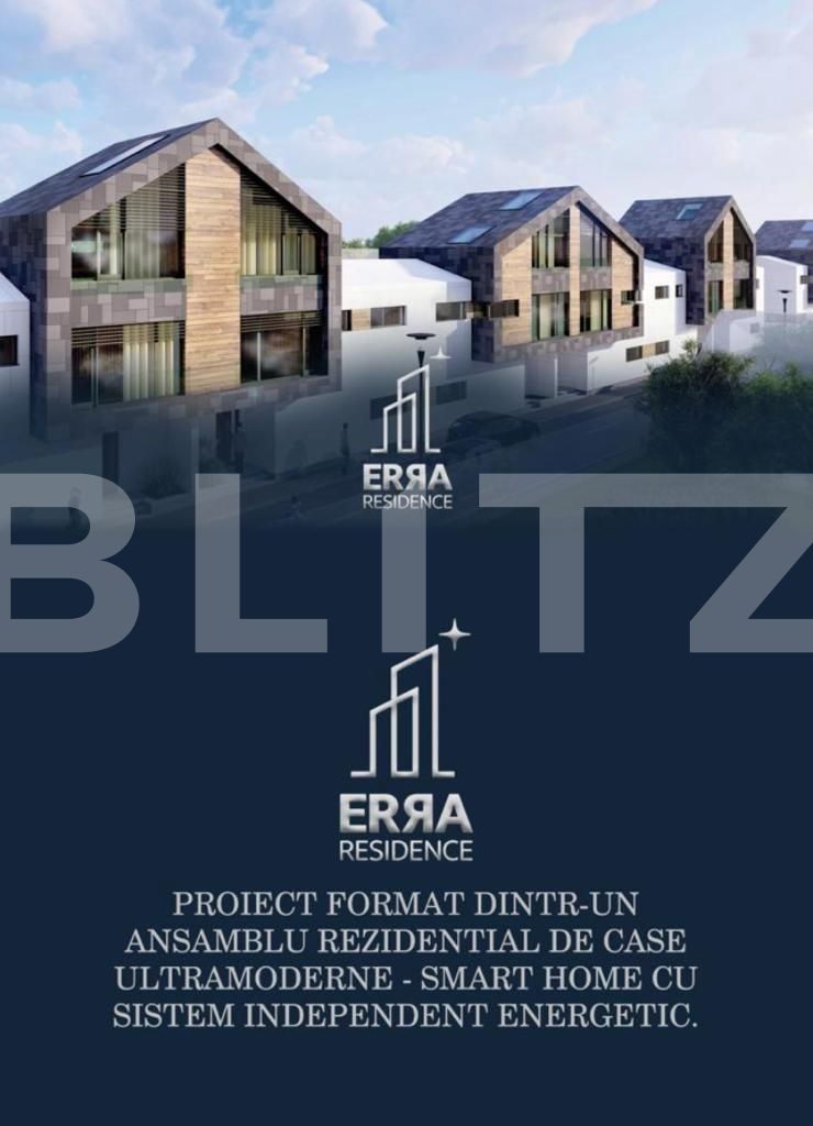 Casa de vânzare 6 camere Exterior Sud - 131237CV | BLITZ Târgu Jiu | Poza3