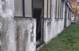 Teren de vanzare,Targu Jiu