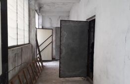 Teren de vanzare,Targu Jiu