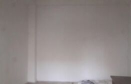 Teren de vanzare,Targu Jiu