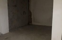 Teren de vanzare,Targu Jiu