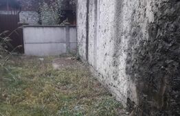 Teren de vanzare,Targu Jiu