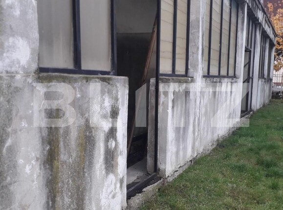 Teren de vânzare Panduraș - 131264TV | BLITZ Târgu Jiu | Poza9