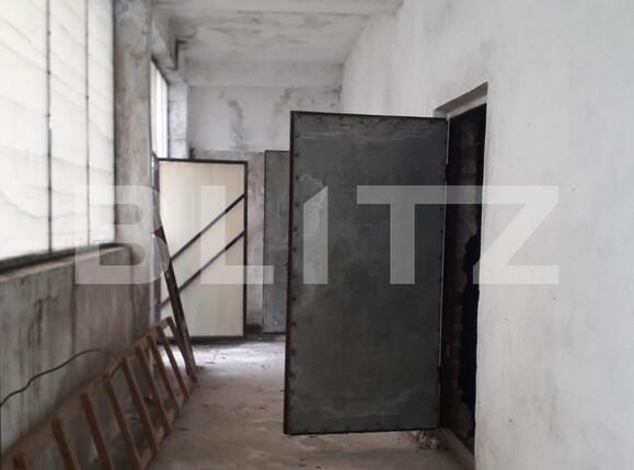 Teren de vânzare Panduraș - 131264TV | BLITZ Târgu Jiu | Poza6