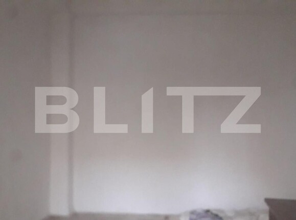 Teren de vânzare Panduraș - 131264TV | BLITZ Târgu Jiu | Poza8