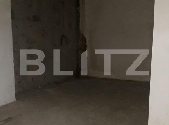 Teren de vânzare Panduraș - 131264TV | BLITZ Târgu Jiu | Poza7