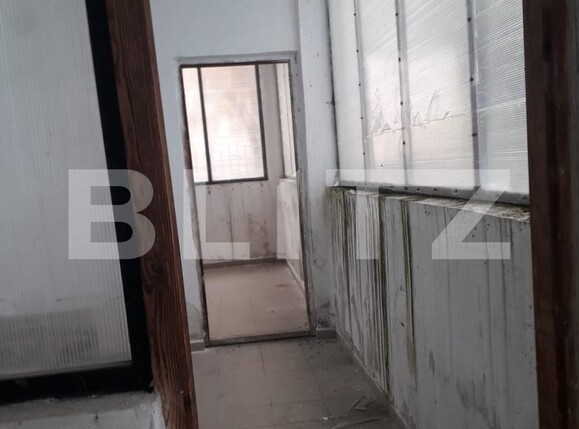 Teren de vânzare Panduraș - 131264TV | BLITZ Târgu Jiu | Poza5