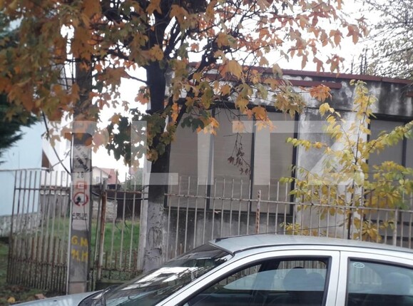 Teren de vânzare Panduraș - 131264TV | BLITZ Târgu Jiu | Poza3