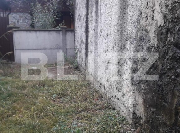 Teren de vânzare Panduraș - 131264TV | BLITZ Târgu Jiu | Poza10