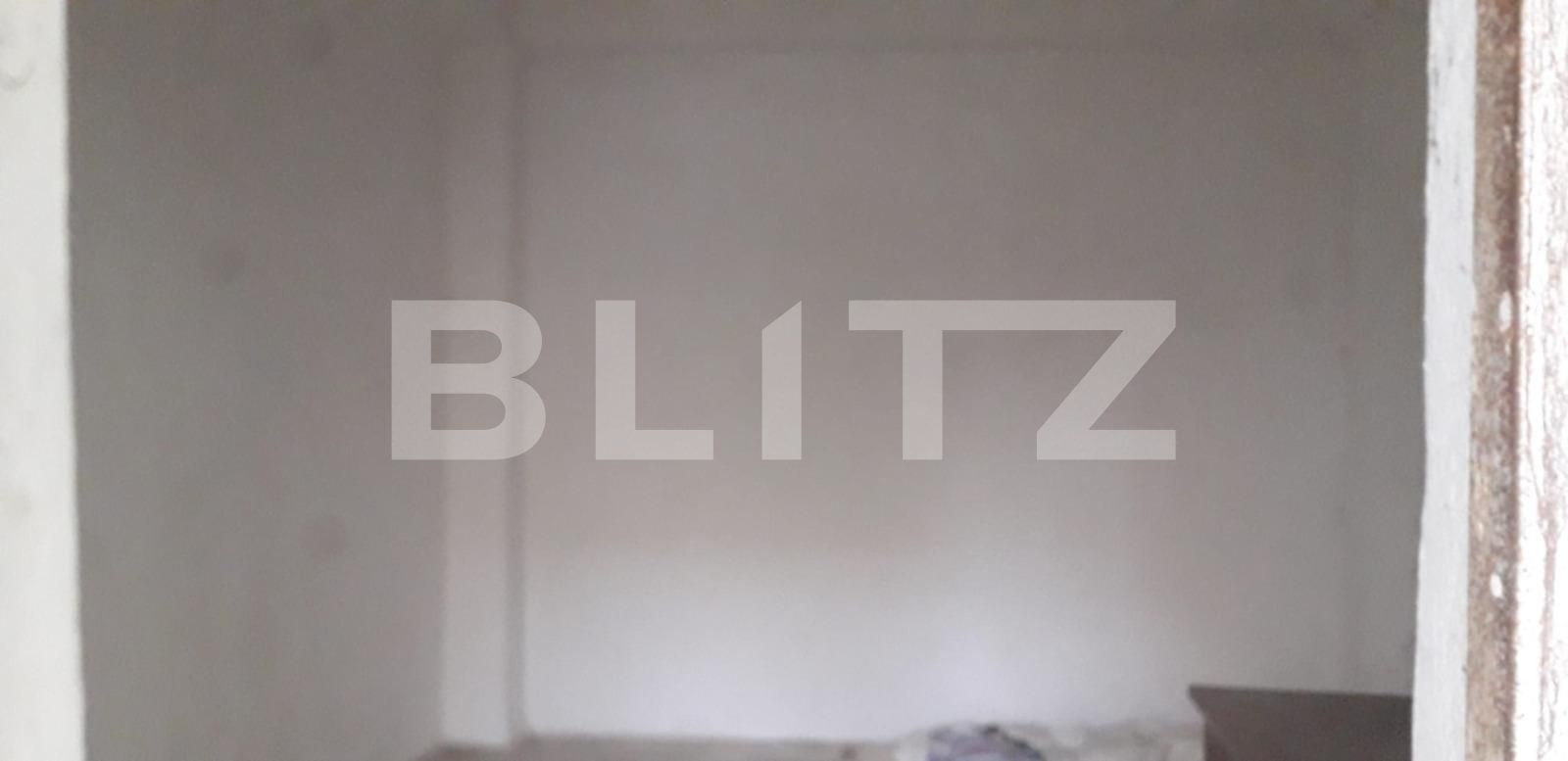 Teren de vânzare Panduraș - 131264TV | BLITZ Târgu Jiu | Poza8