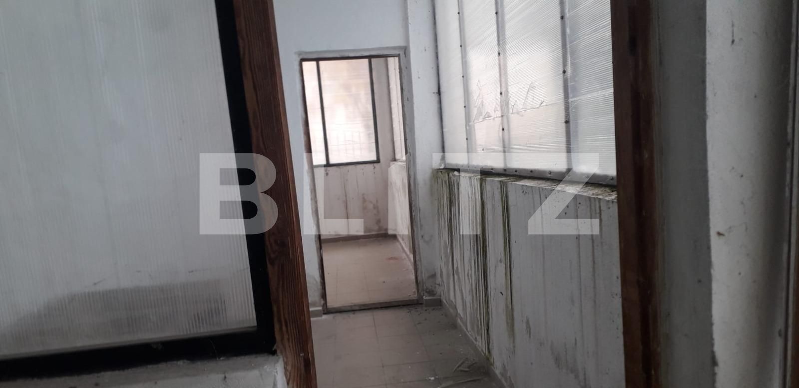 Teren de vânzare Panduraș - 131264TV | BLITZ Târgu Jiu | Poza5