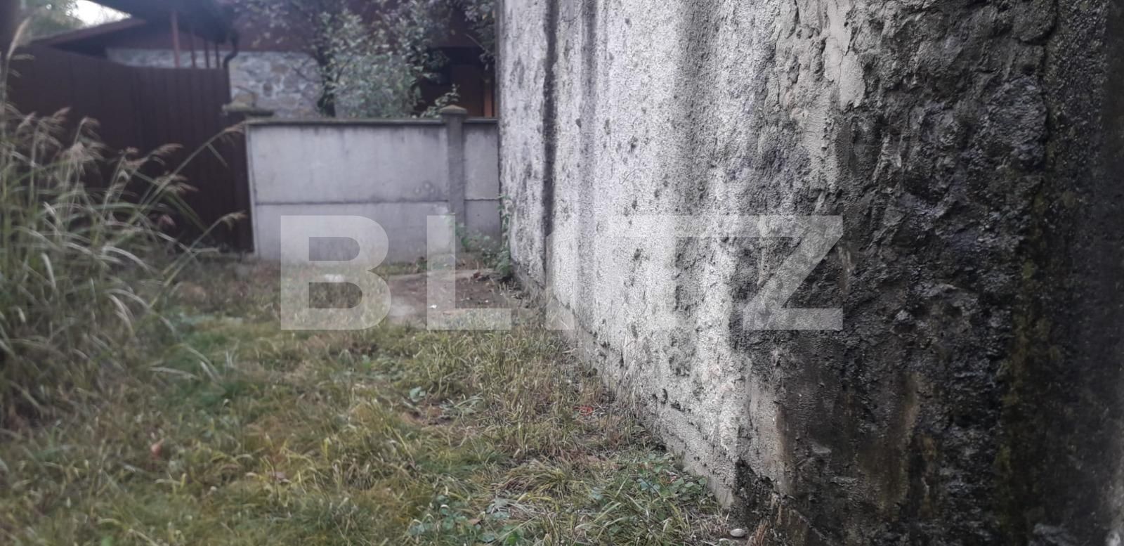 Teren de vânzare Panduraș - 131264TV | BLITZ Târgu Jiu | Poza10